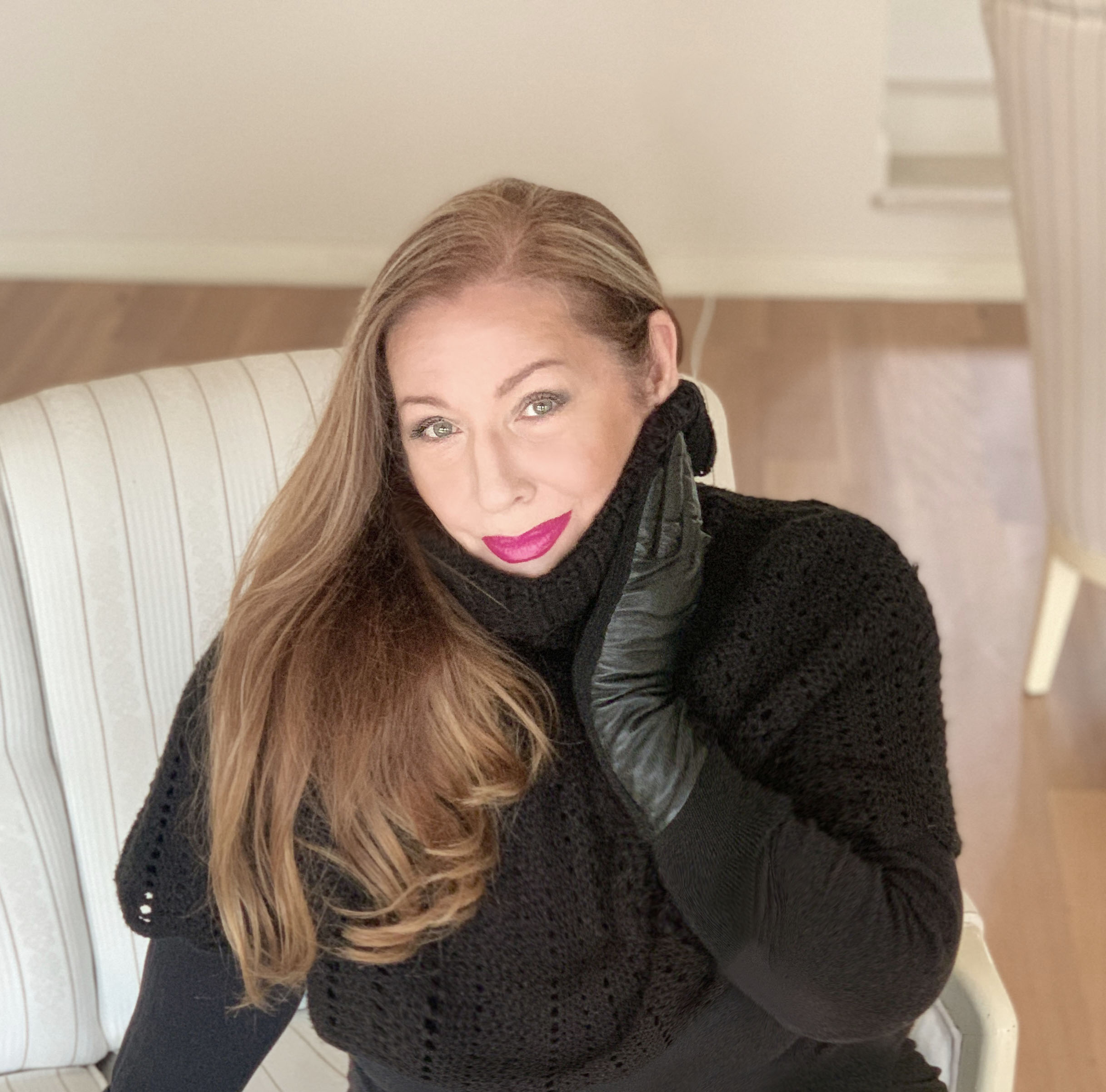 Katja_Restovic_002_2024